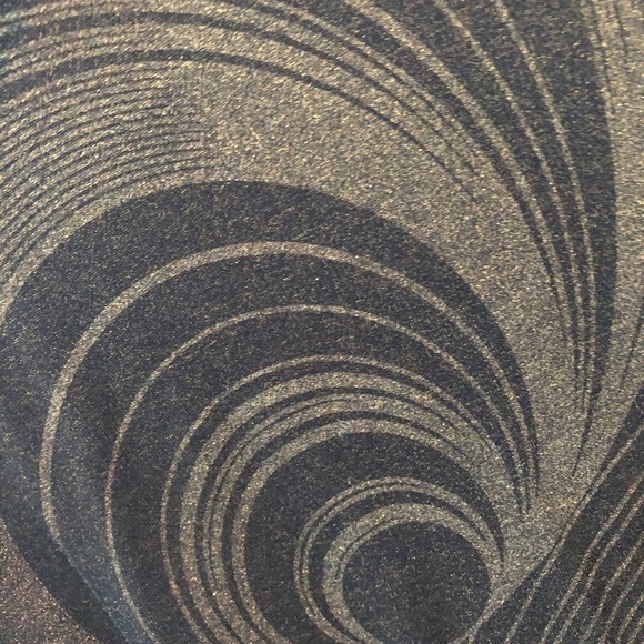 Custo Barcelona Shimmer Dress - Picture 9 of 16